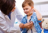 /album/pineda-fotos/chequeo-a-bb-jpg/